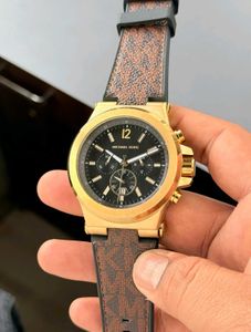 Micheal kors
