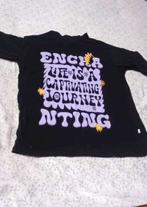 Vintage Graphic Tee