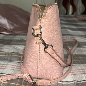 I Have Many Bags