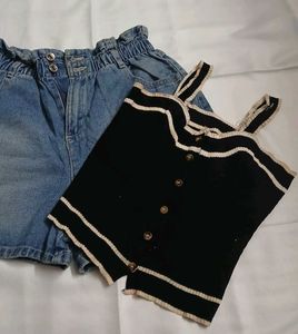 💖cutees choice💖