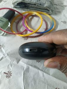 Oppo Ecno Buds 2
