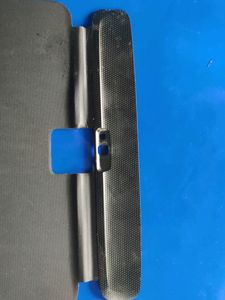 Google Nexus 10 Book Cover Case