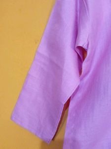 Pack of 2 kurta for women