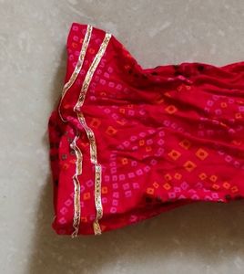 💝 KURTA SET 💃