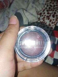 Swiss Beauty Professional Eyeshadow