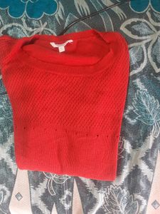 Combo Of 2 Sweaters For Women
