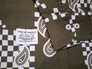 Jack &amp; Jones Core Shirt