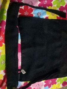 Face Pice Naqaab Hijab For Girls