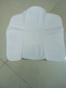 SUPERBOTTOMS Cloth Diaper Bundle - Cute Prints