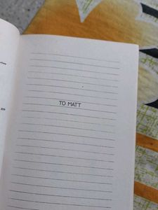 Urgent Sell !Diary of a Wimpy Kid Book Set