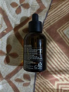 Jumiso Antioxidant Glow Facial Essence