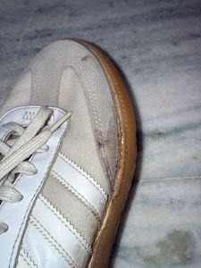Adidas Casual Sneakers