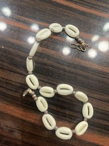 Anklet