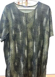 Imported Tops &amp; Tunics ( 250 Each )