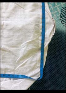 Men's Classic Striped Shirt