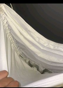 princess dress
