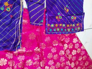 rajasthani darbari rajputi suit