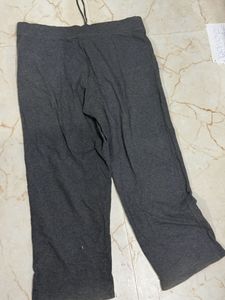Jogger
