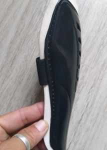 Footbal Shin Guard