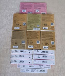 Myglamm Products AT Just 110rs