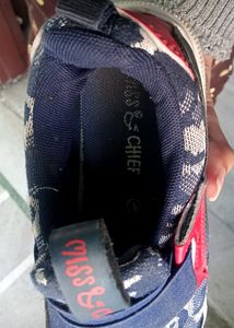 Stylish Shoes For Boys..👟👟