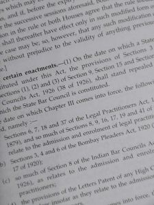 The Motor Vehicles Act 1988 .1961