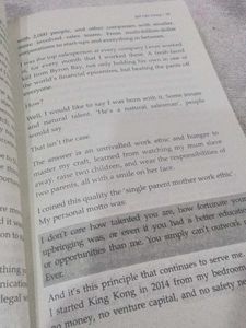 Sell Like Crazy by Sabri Suby