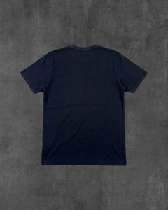 BALDFELLAS TSHIRT
