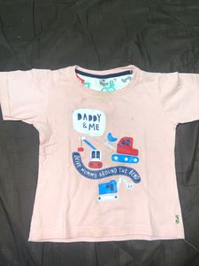 2Tshirts