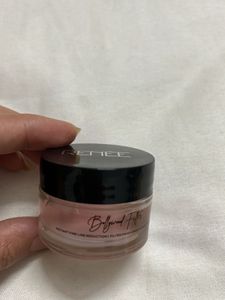 Renee Bollywood Filter Pore Blurring primer