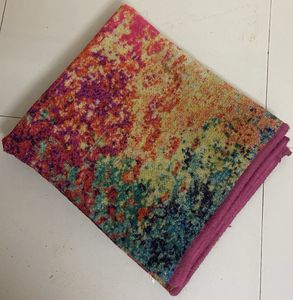 3*5 Feet Carpet