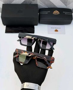 *BRAND-MAYBACH**UNISEX MODEL* *PREMIUM QUALITY FRA