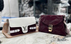 *2 PCS COMBO SET**NEW ARRIVAL*HANDY+SLING