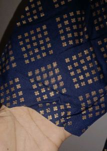 Set of 4 Printed Kurtas