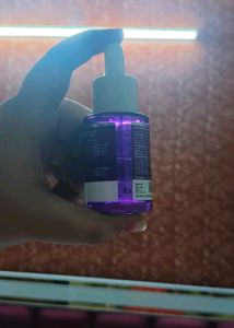 The Derma Co. 2% Salicylic Acid Face Serum