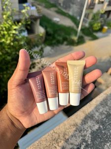Summer Fridays Lip Butter Balm Mini Set