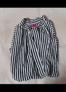 Combo Of 7 Clothes For Girls