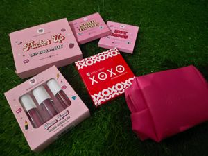 Myglamm Products