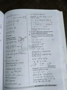 CBSE Class 12 Maths Past 10 Years Board Papers