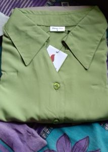 set of 2 shirts