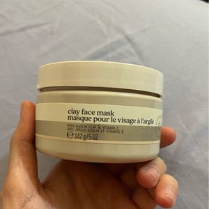 Bath &amp; Body Works  Face Mask