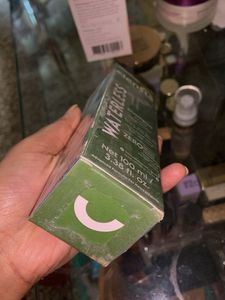 Clensta Waterless Shampoo