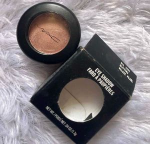 MAC Eye Shadow - All That Glitters