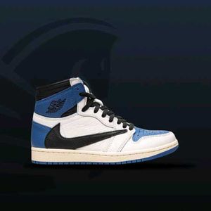 Air Jordan 1 High OG