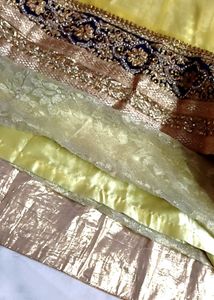 Lehnga Choli