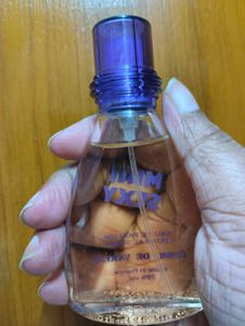 Ulric de Varens Perfume In Mini Sexy