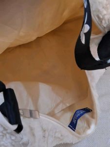 cute adidas
