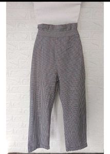 2 PANT COMBO ₹600❌CLEARANCE SALE❌