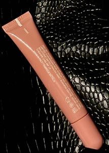 Rhode Peptide Lip (TOAST) - New!