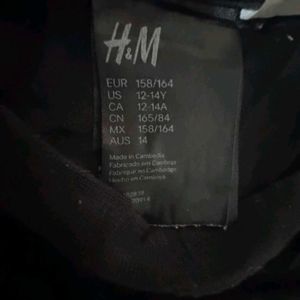 h&amp;m star wars edition t shirt